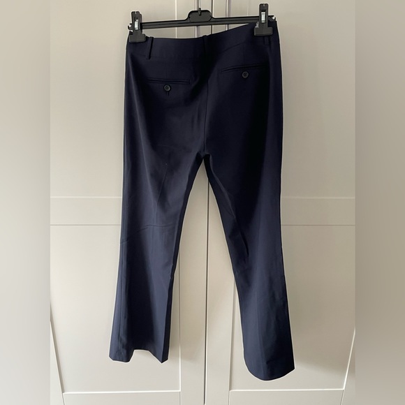 Theory Pants - Picture 2 of 3